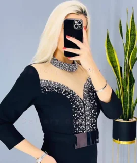 اورال مجلسی فتانه
